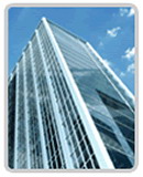 聊城市寶鑫鋼管有限公司